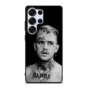 LIL PEEP RAPPER Samsung Galaxy S25 Ultra Case Cover
