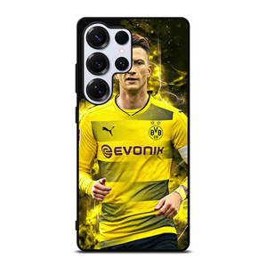 MARCO REUS BORUSSIA DORTMUND Samsung Galaxy S25 Ultra Case Cover