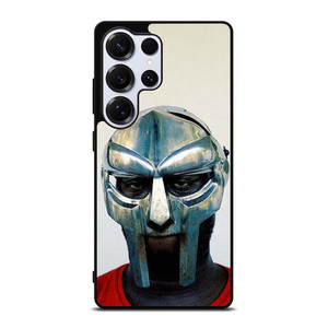 MF DOOM DANIEL DUMILE Samsung Galaxy S25 Ultra Case Cover