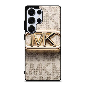 MICHAEL KORS LOGO MK BAG Samsung Galaxy S25 Ultra Case Cover