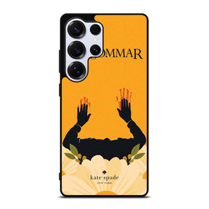 MIDSOMMAR ART KATE SPADE Samsung Galaxy S25 Ultra Case Cover