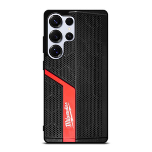 MILWAUKEE JOBSITE SPEAKER Samsung Galaxy S25 Ultra Case Cover MILWAUKEE JOBSITE SPEAKER Samsung Galaxy S25 Ultra Case Cover
