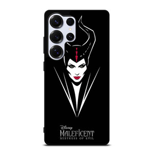 MISTRESS OF EVIL MALEFICENT DISNEY Samsung Galaxy S25 Ultra Case Cover