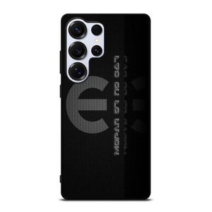 MOPAR OR NO CAR CARBON Samsung Galaxy S25 Ultra Case Cover