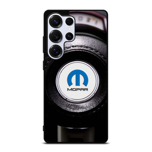 MOPAR STEERING WHEEL Samsung Galaxy S25 Ultra Case Cover