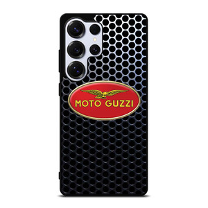 MOTO GUZZI MOTORCYCLE LOGO Samsung Galaxy S25 Ultra Case Cover MOTO GUZZI MOTORCYCLE LOGO Samsung Galaxy S25 Ultra Case Cover