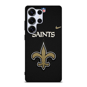NEW ORLEANS SAINTS JERSEY Samsung Galaxy S25 Ultra Case Cover