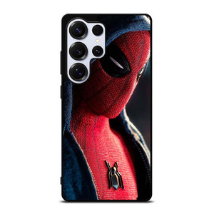 NEW SPIDERMAN MARVEL Samsung Galaxy S25 Ultra Case Cover