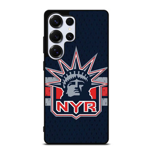 NEW YORK RANGERS JERSEY Samsung Galaxy S25 Ultra Case Cover