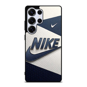 NIKE SHOES LOGO EMBLEM Samsung Galaxy S25 Ultra Case Cover