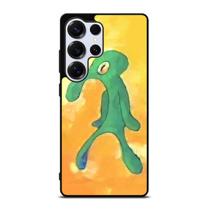 OLD BOLD AND BRUSH DRAWING Samsung Galaxy S25 Ultra Case Cover OLD BOLD AND BRUSH DRAWING Samsung Galaxy S25 Ultra Case Cover