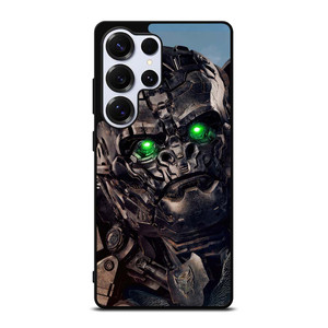 OPTIMUS PRIMAL TRANSFORMERS RISE OF THE BEASTS Samsung Galaxy S25 Ultra Case Cover