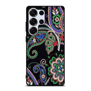 PARISIAN PAISLEY VERA BRADLEY Samsung Galaxy S25 Ultra Case Cover