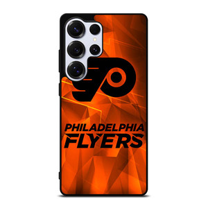 PHILADELPHIA FLYERS FOOTBALL Samsung Galaxy S25 Ultra Case Cover PHILADELPHIA FLYERS FOOTBALL Samsung Galaxy S25 Ultra Case Cover