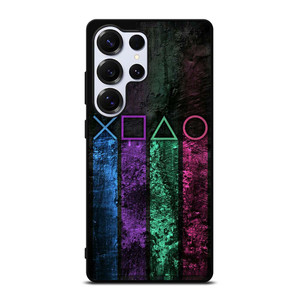 PS4 CONTROLLER PLAY STATION Samsung Galaxy S25 Ultra Case Cover PS4 CONTROLLER PLAY STATION Samsung Galaxy S25 Ultra Case Cover