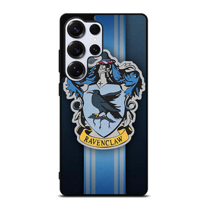 RAVENCLAW HARRY POTTER LOGO Samsung Galaxy S25 Ultra Case Cover