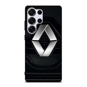 RENAULT EMBLEM Samsung Galaxy S25 Ultra Case Cover