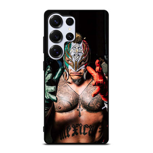 REY MYSTERIO WWE WRESTLER LEGEND Samsung Galaxy S25 Ultra Case Cover REY MYSTERIO WWE WRESTLER LEGEND Samsung Galaxy S25 Ultra Case Cover