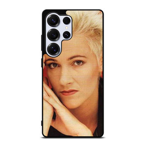 ROXETTE GUN MARIE FREDRIKSSON Samsung Galaxy S25 Ultra Case Cover