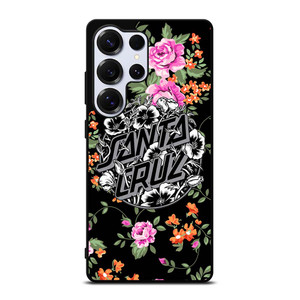 SANTA CRUZ SKATEBOARDS VINTAGE 2 Samsung Galaxy S25 Ultra Case Cover SANTA CRUZ SKATEBOARDS VINTAGE 2 Samsung Galaxy S25 Ultra Case Cover