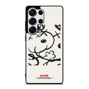 SNOOPY THE PEANUTS STOLEN DOGS Samsung Galaxy S25 Ultra Case Cover SNOOPY THE PEANUTS STOLEN DOGS Samsung Galaxy S25 Ultra Case Cover