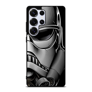 STAR WARS STORMTROOPER STAR WARS Samsung Galaxy S25 Ultra Case Cover