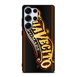 SUAVECITO POMADE LABEL Samsung Galaxy S25 Ultra Case Cover