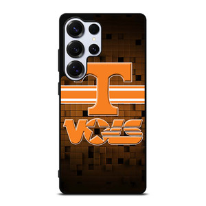 TENNESSEE UT VOLS ICON Samsung Galaxy S25 Ultra Case Cover