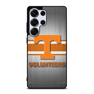 TENNESSEE UT VOLS PLATE LOGO Samsung Galaxy S25 Ultra Case Cover