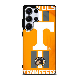 TENNESSEE VOLUNTEERS VOLS FLAG LOGO Samsung Galaxy S25 Ultra Case Cover