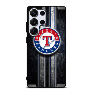TEXAS RANGERS MLB Samsung Galaxy S25 Ultra Case Cover