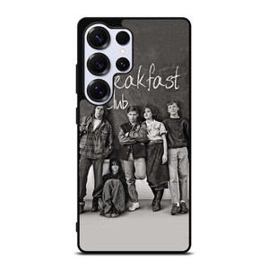 THE BREAKFAST CLUB 2 Samsung Galaxy S25 Ultra Case Cover