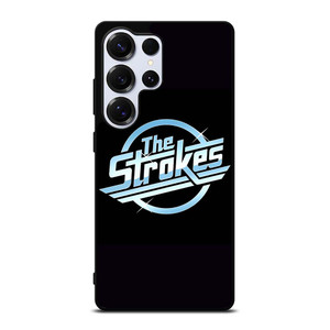 THE STROKES BAND LOGO Samsung Galaxy S25 Ultra Case Cover