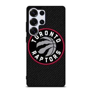 TORONTO RAPTORS NBA LOGO Samsung Galaxy S25 Ultra Case Cover