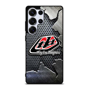 TROY LEE DESIGN EMBLEM Samsung Galaxy S25 Ultra Case Cover