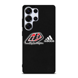TROY LEE DESIGNS TLD ADIDAS Samsung Galaxy S25 Ultra Case Cover TROY LEE DESIGNS TLD ADIDAS Samsung Galaxy S25 Ultra Case Cover