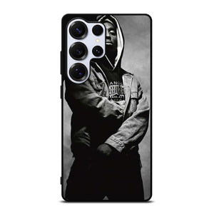 TUPAC SHAKUR COOL Samsung Galaxy S25 Ultra Case Cover TUPAC SHAKUR COOL Samsung Galaxy S25 Ultra Case Cover