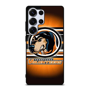 UNIVERSITY OF TENNESSEE VOLS Samsung Galaxy S25 Ultra Case Cover