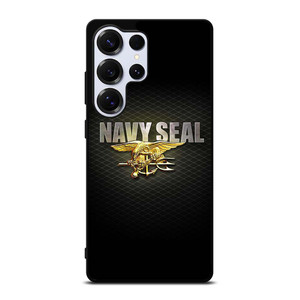 US NAVY SYMBOL Samsung Galaxy S25 Ultra Case Cover