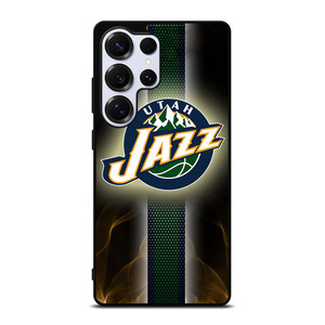 UTAH JAZZ LOGO Samsung Galaxy S25 Ultra Case Cover