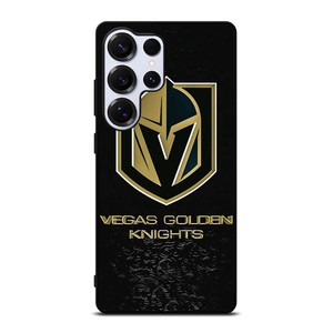 VEGAS GOLDEN KNIGHT ICON Samsung Galaxy S25 Ultra Case Cover VEGAS GOLDEN KNIGHT ICON Samsung Galaxy S25 Ultra Case Cover