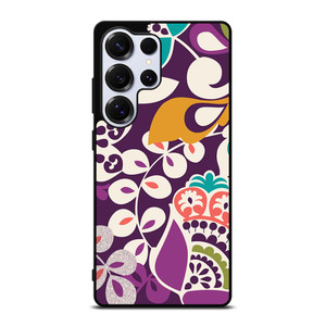 VERA BRADLEY 3 Samsung Galaxy S25 Ultra Case Cover