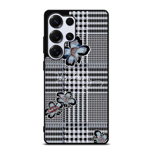 VERA BRADLEY FLORAL BLOOMS Samsung Galaxy S25 Ultra Case Cover VERA BRADLEY FLORAL BLOOMS Samsung Galaxy S25 Ultra Case Cover