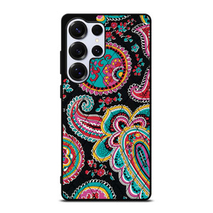 VERA BRADLEY PARISIAN Samsung Galaxy S25 Ultra Case Cover