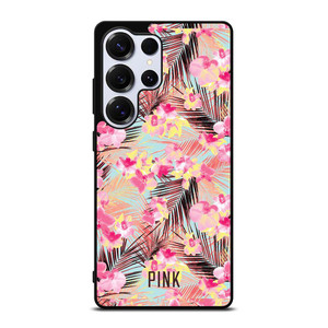 VICTORIA SECRET VINTAGE Samsung Galaxy S25 Ultra Case Cover VICTORIA SECRET VINTAGE Samsung Galaxy S25 Ultra Case Cover