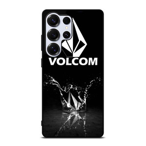VOLCOM LOGO Samsung Galaxy S25 Ultra Case Cover