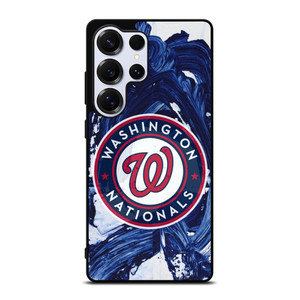 WASHINGTON NATIONAL ART Samsung Galaxy S25 Ultra Case Cover WASHINGTON NATIONAL ART Samsung Galaxy S25 Ultra Case Cover
