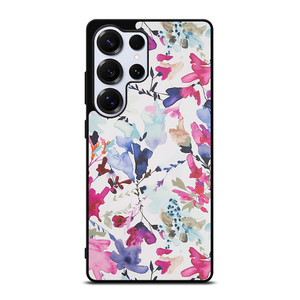 WILDFLOWER Samsung Galaxy S25 Ultra Case Cover