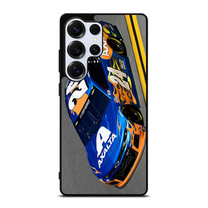WILLIAM BYRON 24 HENDRICK MOTORSPORTS Samsung Galaxy S25 Ultra Case Cover