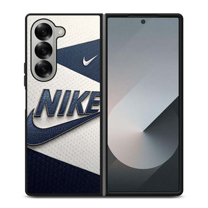 NIKE SHOES LOGO EMBLEM Samsung Galaxy Z Fold 6 Case Cover NIKE SHOES LOGO EMBLEM Samsung Galaxy Z Fold 6 Case Cover